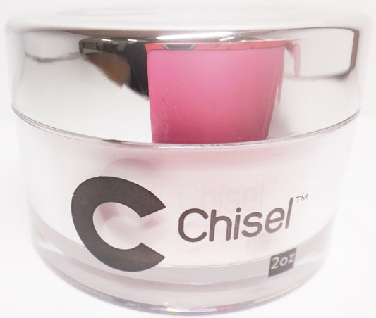 CHISEL 2IN1 ACRYLIC & DIPPING 2OZ - AMERICAN