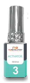 NuRevolution Activator