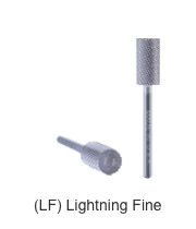 (LF) Lightning Fine