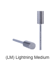 (LM) Lightning Medium