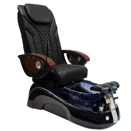 AYC Chair Siena EX-R