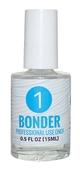 Chisel Liquid .5 oz - #1 Bonder